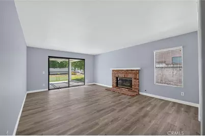 41339 Yuba, Temecula, CA 92591 - Photo 25