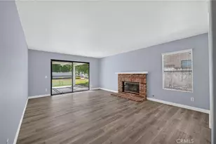 41339 Yuba, Temecula, CA 92591 - Photo 25