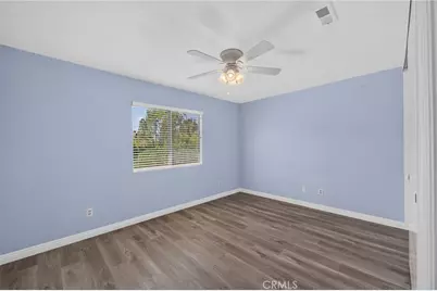 41339 Yuba, Temecula, CA 92591 - Photo 37