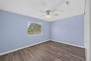 41339 Yuba, Temecula, CA 92591 - Photo 37