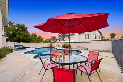 41339 Yuba, Temecula, CA 92591 - Photo 21