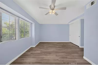 41339 Yuba, Temecula, CA 92591 - Photo 43