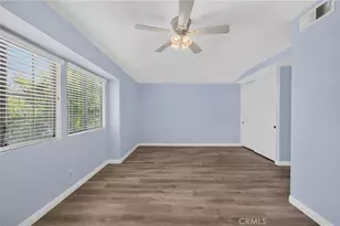 41339 Yuba, Temecula, CA 92591 - Photo 43