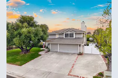 41339 Yuba, Temecula, CA 92591 - Photo 25