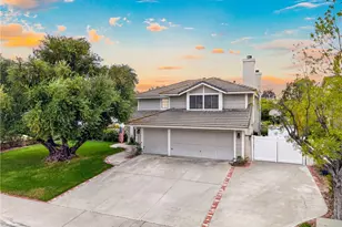 41339 Yuba, Temecula, CA 92591 - Photo 25