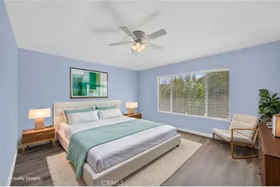 41339 Yuba, Temecula, CA 92591 - Photo 45