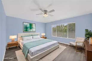 41339 Yuba, Temecula, CA 92591 - Photo 45