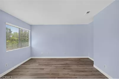 41339 Yuba, Temecula, CA 92591 - Photo 49