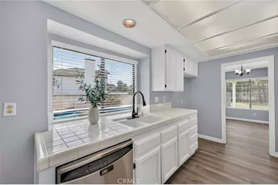 41339 Yuba, Temecula, CA 92591 - Photo 21