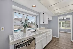 41339 Yuba, Temecula, CA 92591 - Photo 21