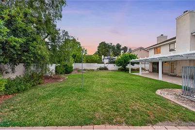 41339 Yuba, Temecula, CA 92591 - Photo 63