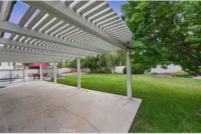41339 Yuba, Temecula, CA 92591 - Photo 19