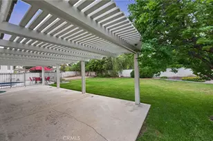 41339 Yuba, Temecula, CA 92591 - Photo 19