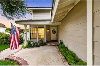 41339 Yuba, Temecula, CA 92591 - Photo 9