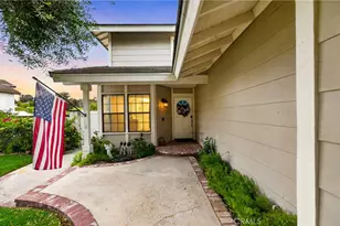 41339 Yuba, Temecula, CA 92591 - Photo 9