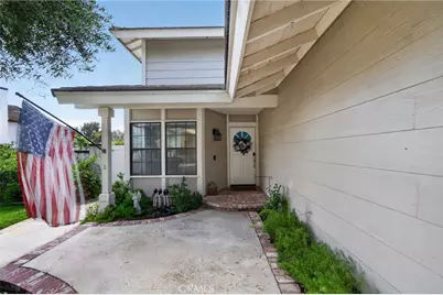 41339 Yuba, Temecula, CA 92591 - Photo 5