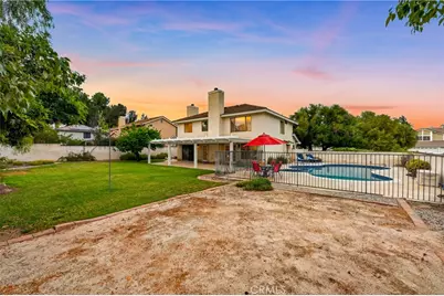 41339 Yuba, Temecula, CA 92591 - Photo 17
