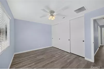 41339 Yuba, Temecula, CA 92591 - Photo 39