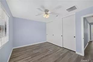 41339 Yuba, Temecula, CA 92591 - Photo 39