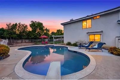 41339 Yuba, Temecula, CA 92591 - Photo 13