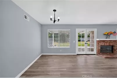 41339 Yuba, Temecula, CA 92591 - Photo 15