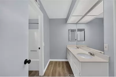41339 Yuba, Temecula, CA 92591 - Photo 35