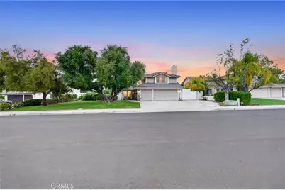 41339 Yuba, Temecula, CA 92591 - Photo 5