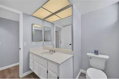 41339 Yuba, Temecula, CA 92591 - Photo 23