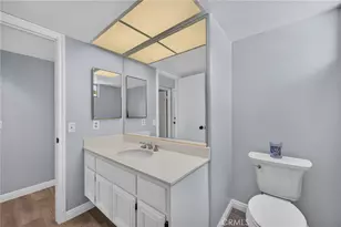 41339 Yuba, Temecula, CA 92591 - Photo 23