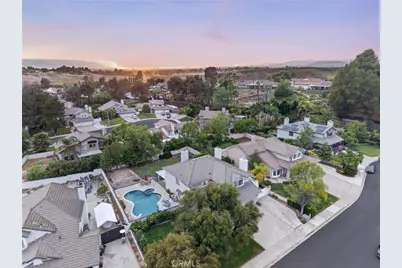 41339 Yuba, Temecula, CA 92591 - Photo 71