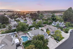 41339 Yuba, Temecula, CA 92591 - Photo 71