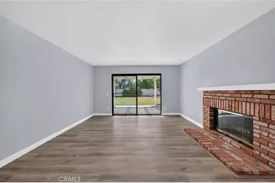41339 Yuba, Temecula, CA 92591 - Photo 27