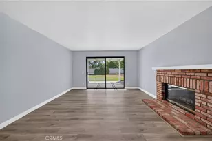 41339 Yuba, Temecula, CA 92591 - Photo 27