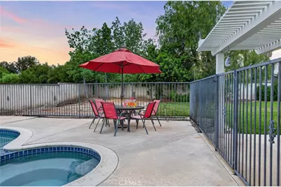 41339 Yuba, Temecula, CA 92591 - Photo 15