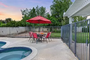 41339 Yuba, Temecula, CA 92591 - Photo 15