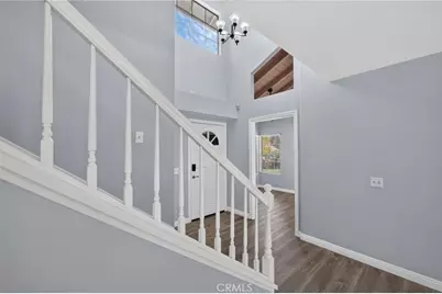 41339 Yuba, Temecula, CA 92591 - Photo 29