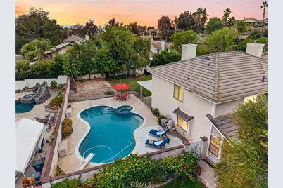 41339 Yuba, Temecula, CA 92591 - Photo 33