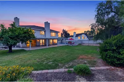 41339 Yuba, Temecula, CA 92591 - Photo 23