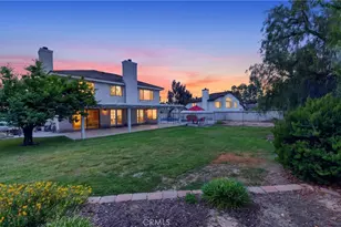 41339 Yuba, Temecula, CA 92591 - Photo 23