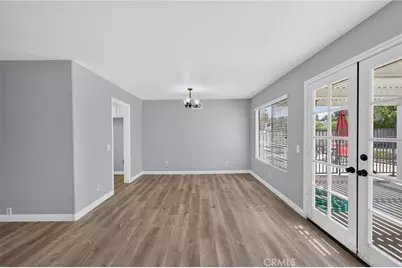 41339 Yuba, Temecula, CA 92591 - Photo 11