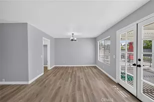 41339 Yuba, Temecula, CA 92591 - Photo 11