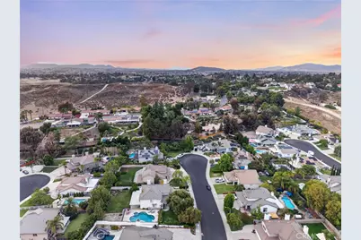 41339 Yuba, Temecula, CA 92591 - Photo 29