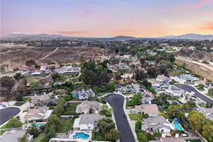 41339 Yuba, Temecula, CA 92591 - Photo 29