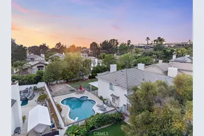 41339 Yuba, Temecula, CA 92591 - Photo 73