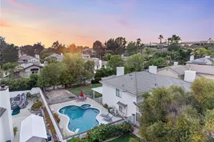 41339 Yuba, Temecula, CA 92591 - Photo 73