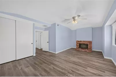 41339 Yuba, Temecula, CA 92591 - Photo 41