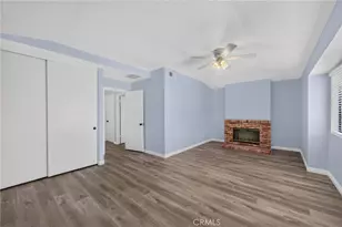 41339 Yuba, Temecula, CA 92591 - Photo 41