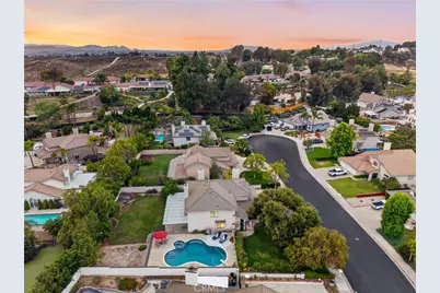 41339 Yuba, Temecula, CA 92591 - Photo 75