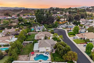 41339 Yuba, Temecula, CA 92591 - Photo 75