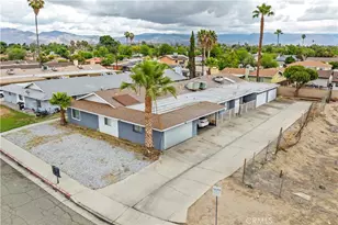 962 Monarch, Hemet, CA 92543 - Photo 5